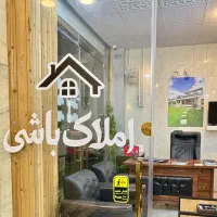 کد-9000-فروش-زمین-بر-اصلی-بلوار-پاسداران-ساحلی