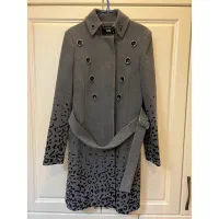 لباس|لباس|کرج, عظیمیه|دیوار