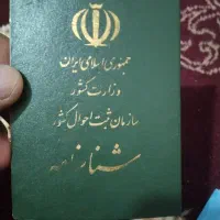 گمشده