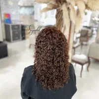 فر مو دائم تضمینی با ۱۰ درصد آفر ویژه