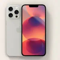 IPHONE 13 PROMAXX LLA