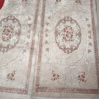 فرشینه در حد نو