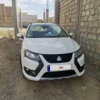کوئیک اس 402