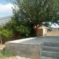 منزل-ویلایی