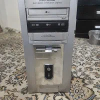 کیس کامل