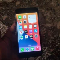 iPhone 7plus|موبایل|اصفهان, پوریای ولی|دیوار