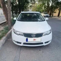 سراتو 2000اپشنال