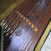 سنتور سه مهر موسوی