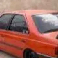 فروش حواله خودرو با مآ