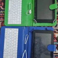 تبلت