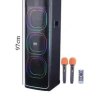 اسپیکر BTS 2270