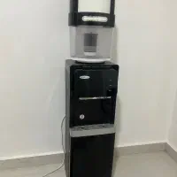 ابسردکن