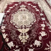فرش