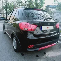 کوییک1400R