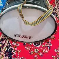 تبل
