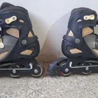 اسکیت DECATHLON