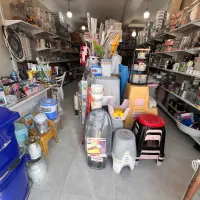 پلاسکو یوسفی