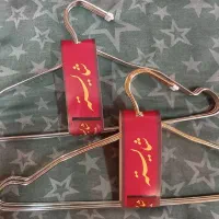 پخش عمده چوب لباس