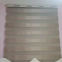پرده|پرده، رانر، رومیزی|اراک, |دیوار