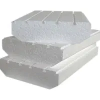یونولیت