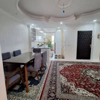 ۱۱۶متر۳خوابه * تکواحدی *  فول امکانات *پونک منطقه۲|فروش آپارتمان|تهران, پونک|دیوار
