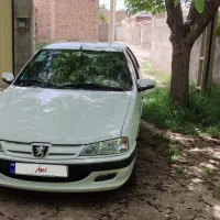 پارس 1402