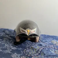 کلاه ایمنی موتور سیکلت