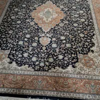 فرش ماشینی ۱۲ متری