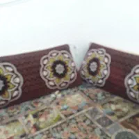 اجاره-اتاق-روزانه