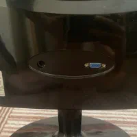 مانیتور|رایانه رومیزی|بوشهر, |دیوار