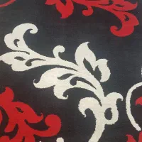 فروش گلیم فرش