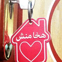 اجاره-مغازه-60-متری-فرصت-شیرازی