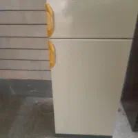 یخچال