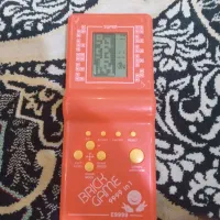اتاری