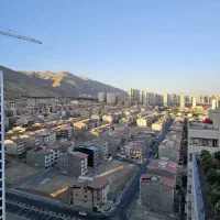 اجاره-واحد-114-متری-شهرک-الهیه-غرب