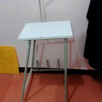 اهواز