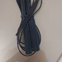 طناب حرفه ای