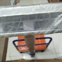 باسکول 300کیلویی