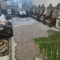 اجاره اپارتمان