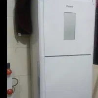 کولر اسپیلت