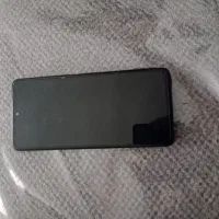 poco x3 nfc|موبایل|مشهد, مشکینی (شهرک غرب)|دیوار