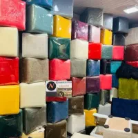 نیمکت،آماده تحویل فوری