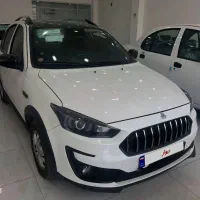 اطلس|خودرو سواری و وانت|رشت, فلسطین|دیوار