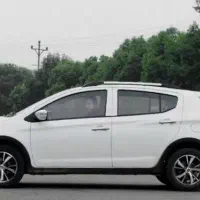 لیفان x50،مدل 95،با68تا کارکردبی رنگ
