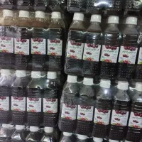 ابالبالو