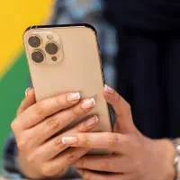 ایفون ۱۳پرومکس