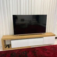 میز تی وی پازلی