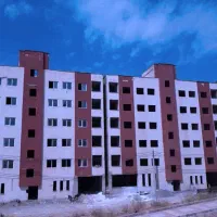 مسکن-ملی-فوق-ارزنده-استثنایی