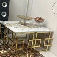 میز وسط