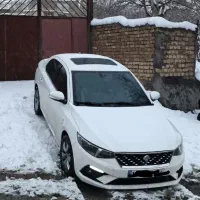 دربستی مرز مهران ، خسروی ، چذابه ،شلمچه